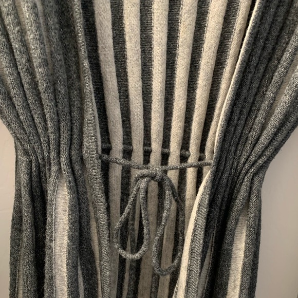 Kerisma Soft Knit Cardigan - S/M - Picture 3 of 5